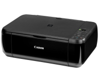 Canon MP280 - 1406721 - zdjęcie 1